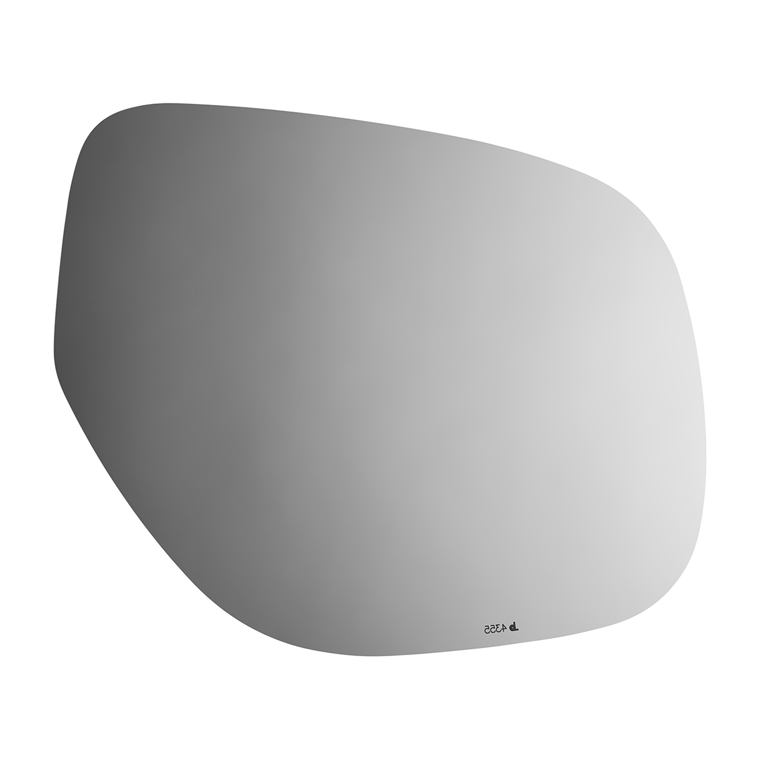 SIDE VIEW MIRROR